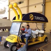 Production De Dummys 4