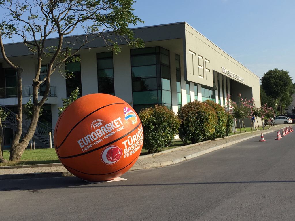 Production De Dummys