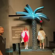 Production De Fibre De Verre 6