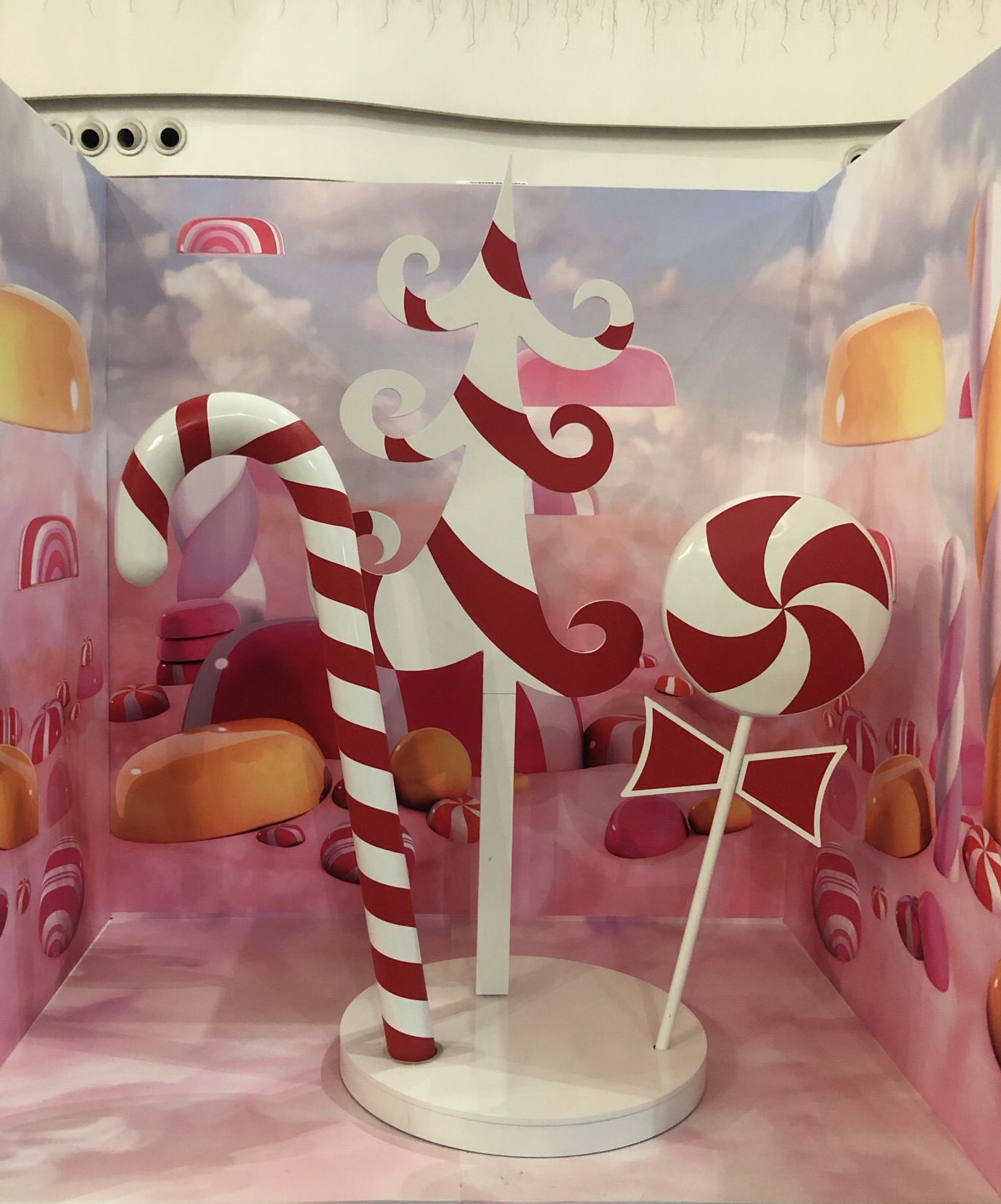 Production De Fibre De Verre 7