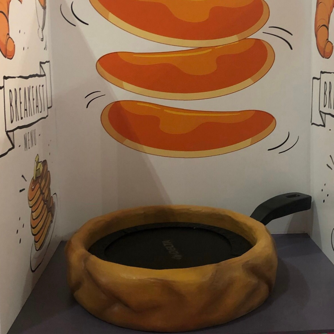 Production De Fibre De Verre 8