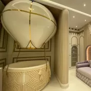 Production De Fibres Optiques 2