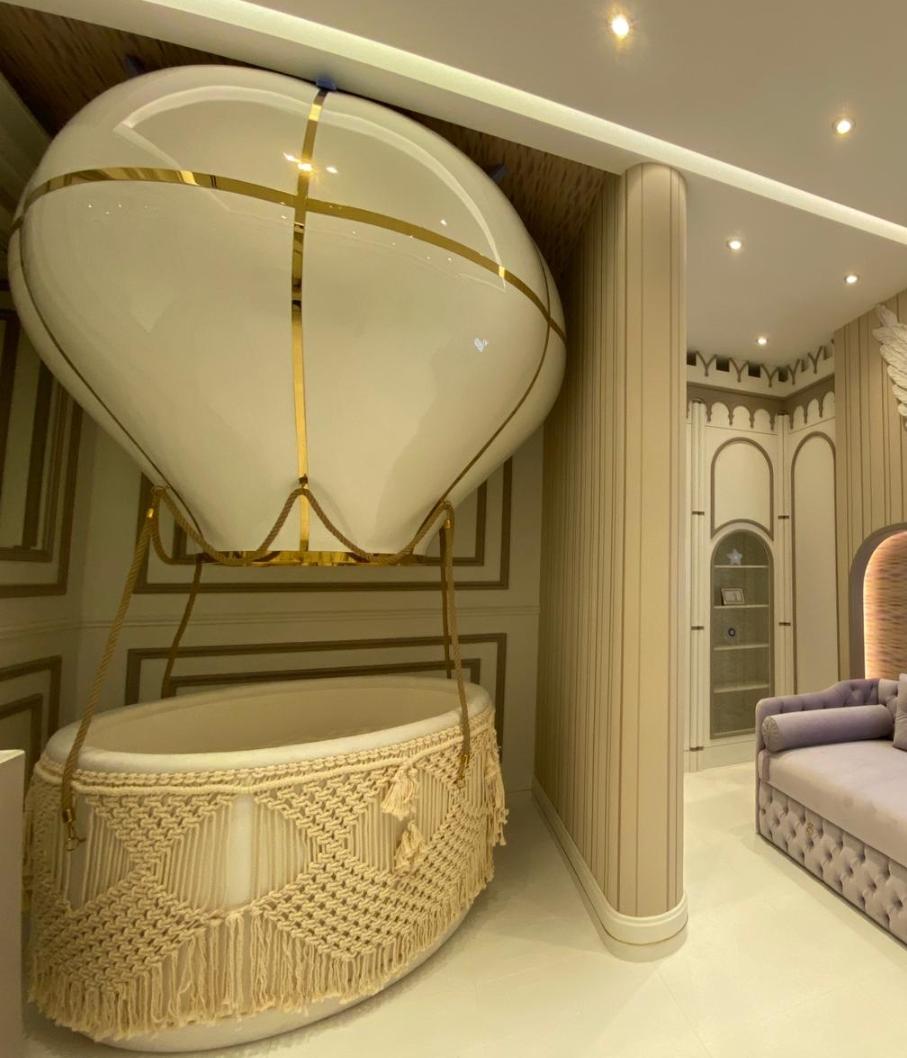 Production De Fibres Optiques 2