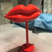 Production De Fibres Optiques 3