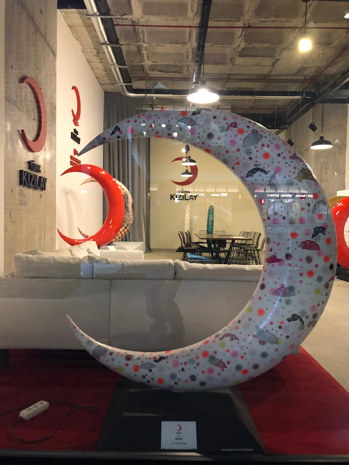 Production De Fibres Optiques 4