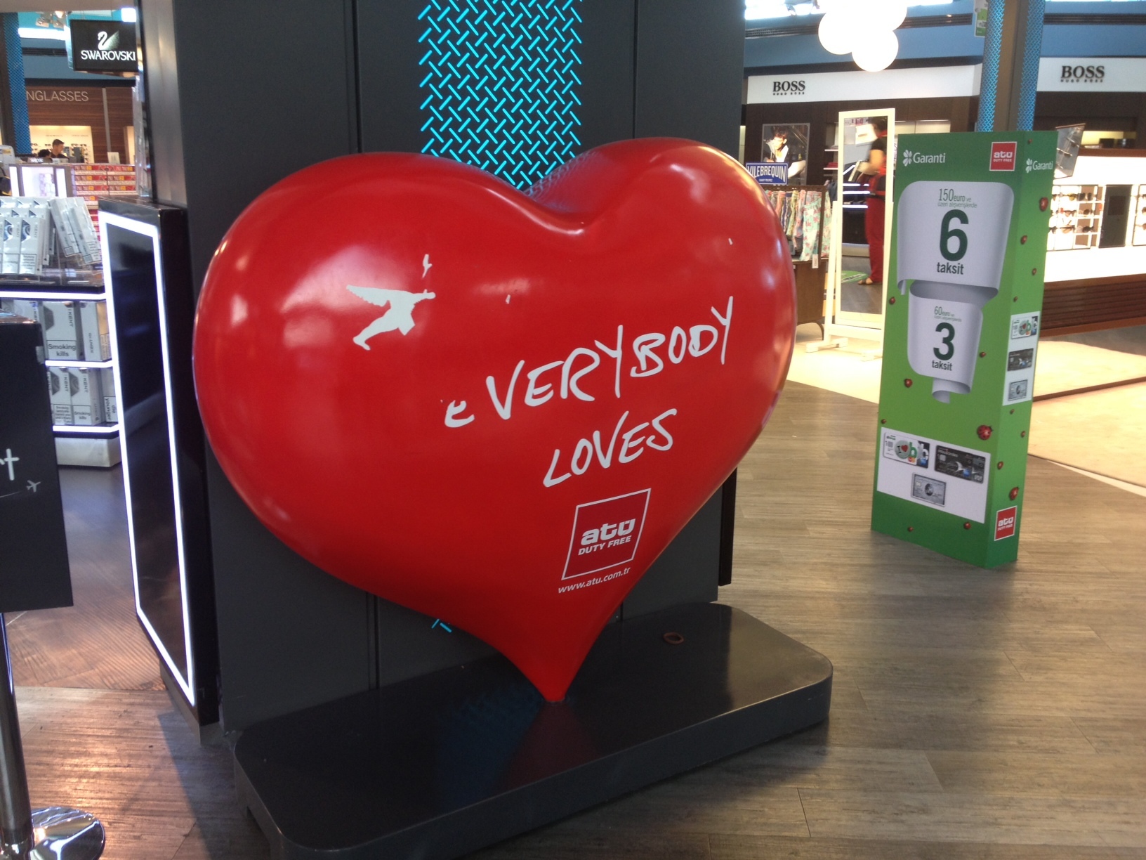 Production De Fibres Optiques 7