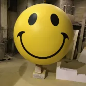 Production De Fibres Optiques 8