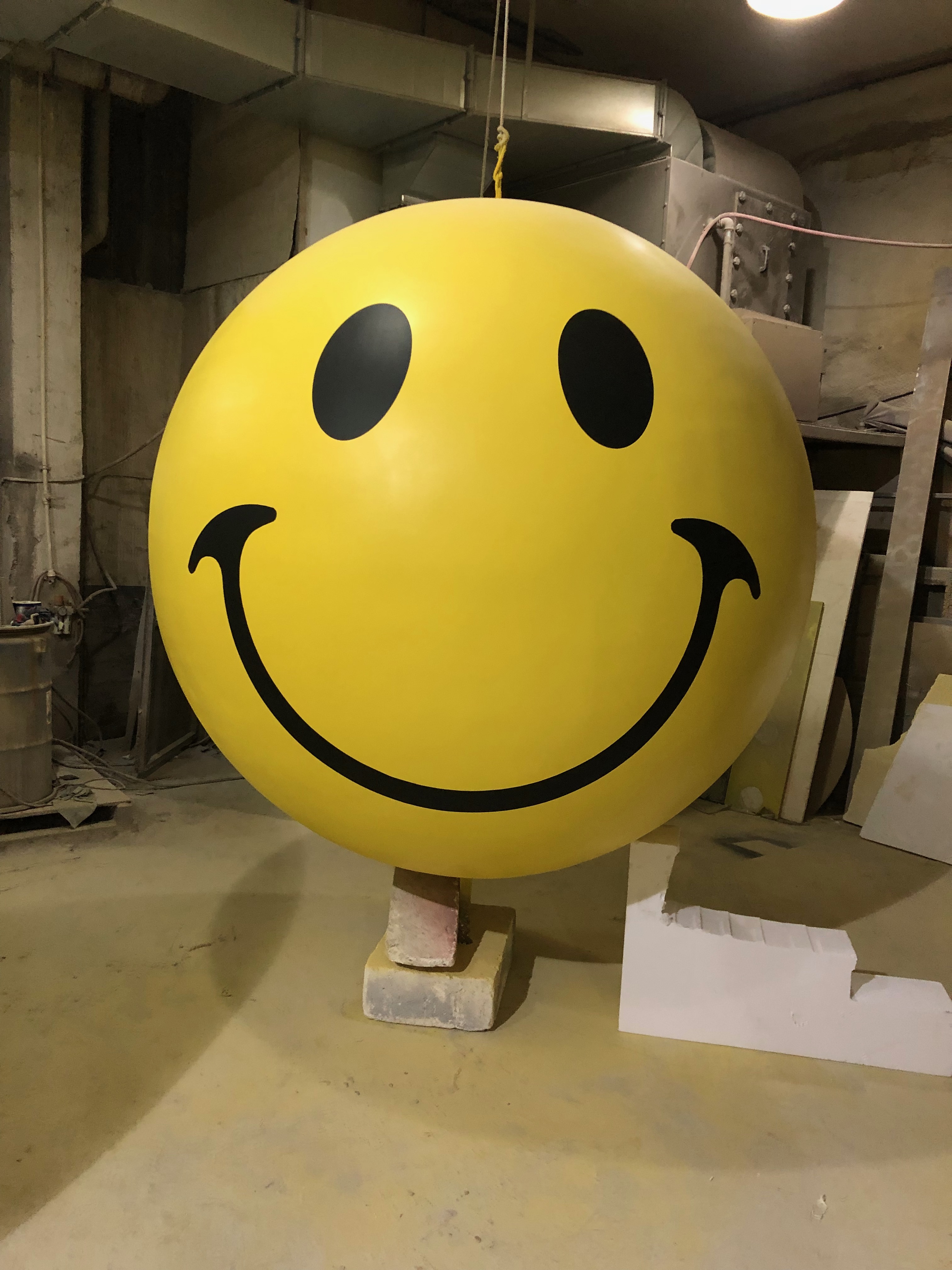 Production De Fibres Optiques 8