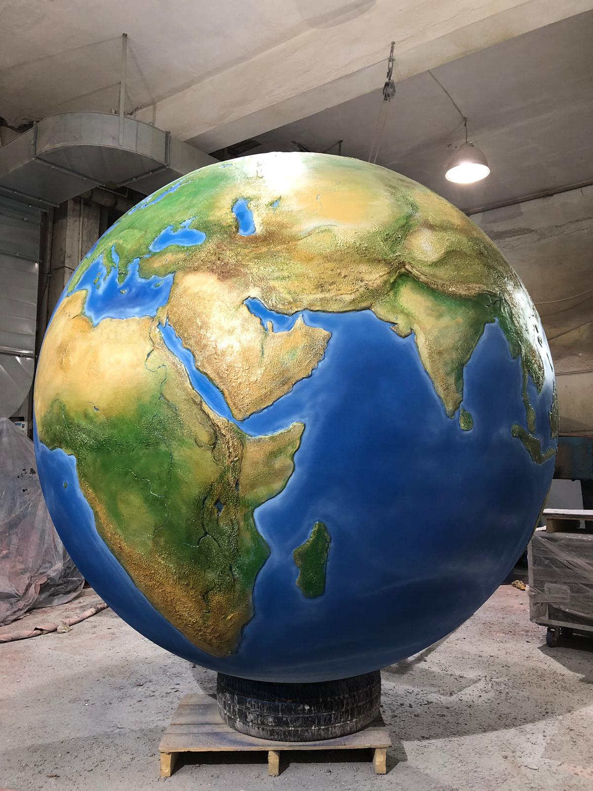 Production De Fibres Optiques