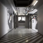 Production De Maquette D Avion 2