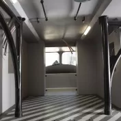 Production De Maquette D Avion 3