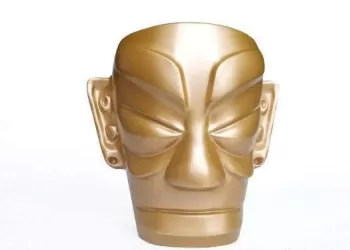 Production de masques 3D