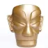 Production de masques 3D