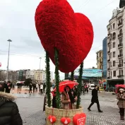 Production De Mobilier Urbain 3