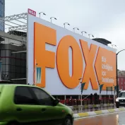 Production De Mock Up 4