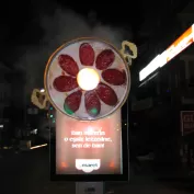 Production De Modeles 3d 10