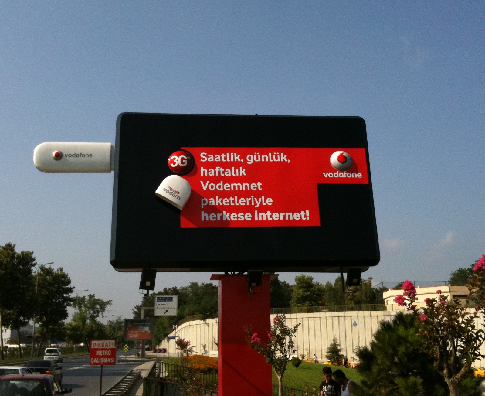 Production De Modeles 3d 2 1