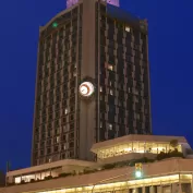 Production De Modeles 3d 3 2