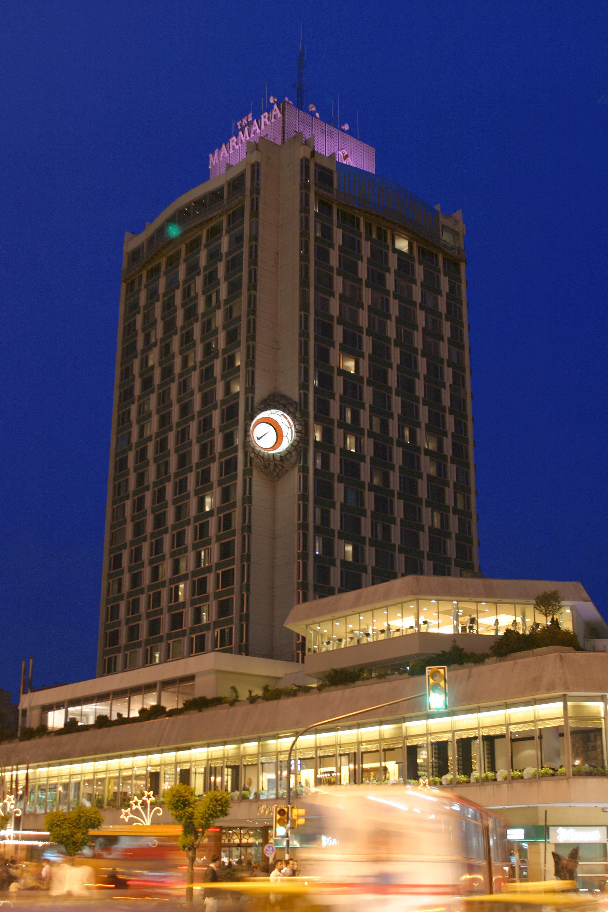 Production De Modeles 3d 3 2