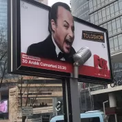 Production De Modeles 3d 4 1