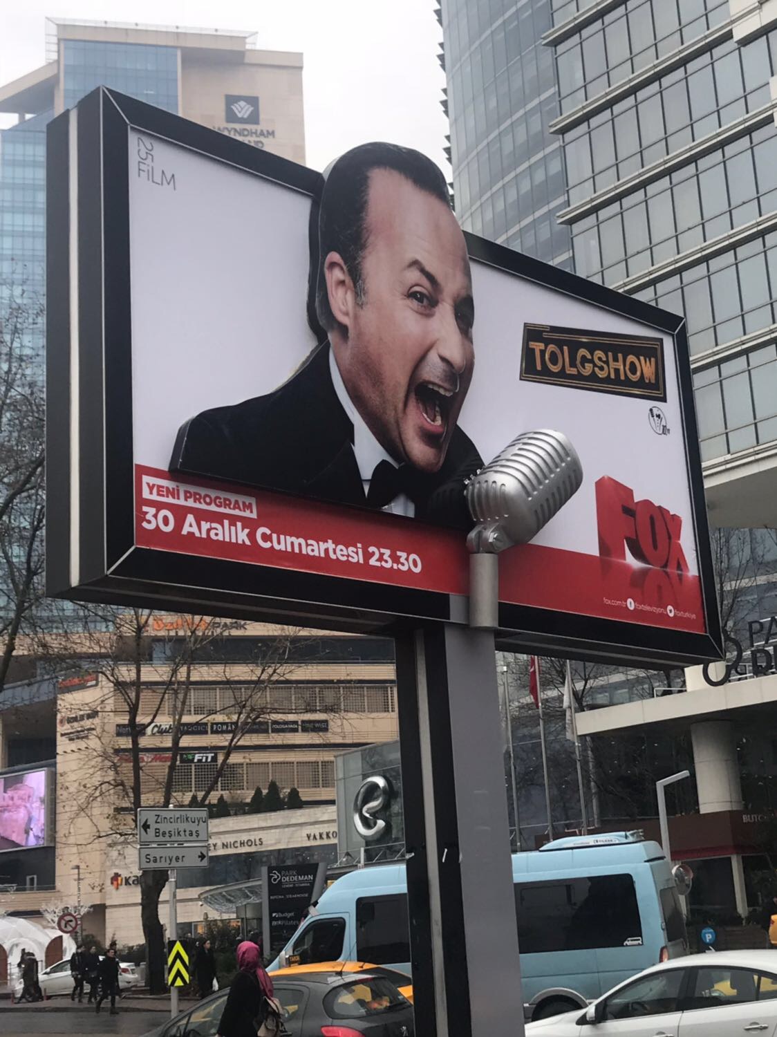 Production De Modeles 3d 4 1