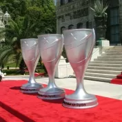 Production De Modeles 3d 4