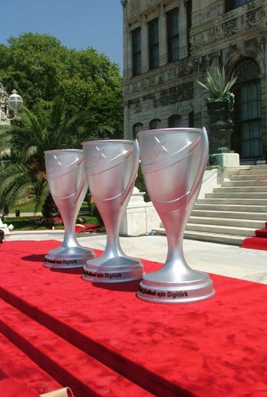 Production De Modeles 3d 4