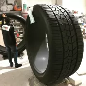 Production De Modeles 3d 7