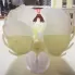 Impression de modèles 3D pour applications médicales