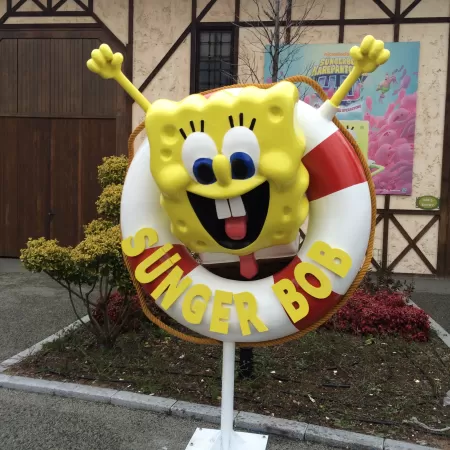 Production De Modeles Tridimensionnels 1