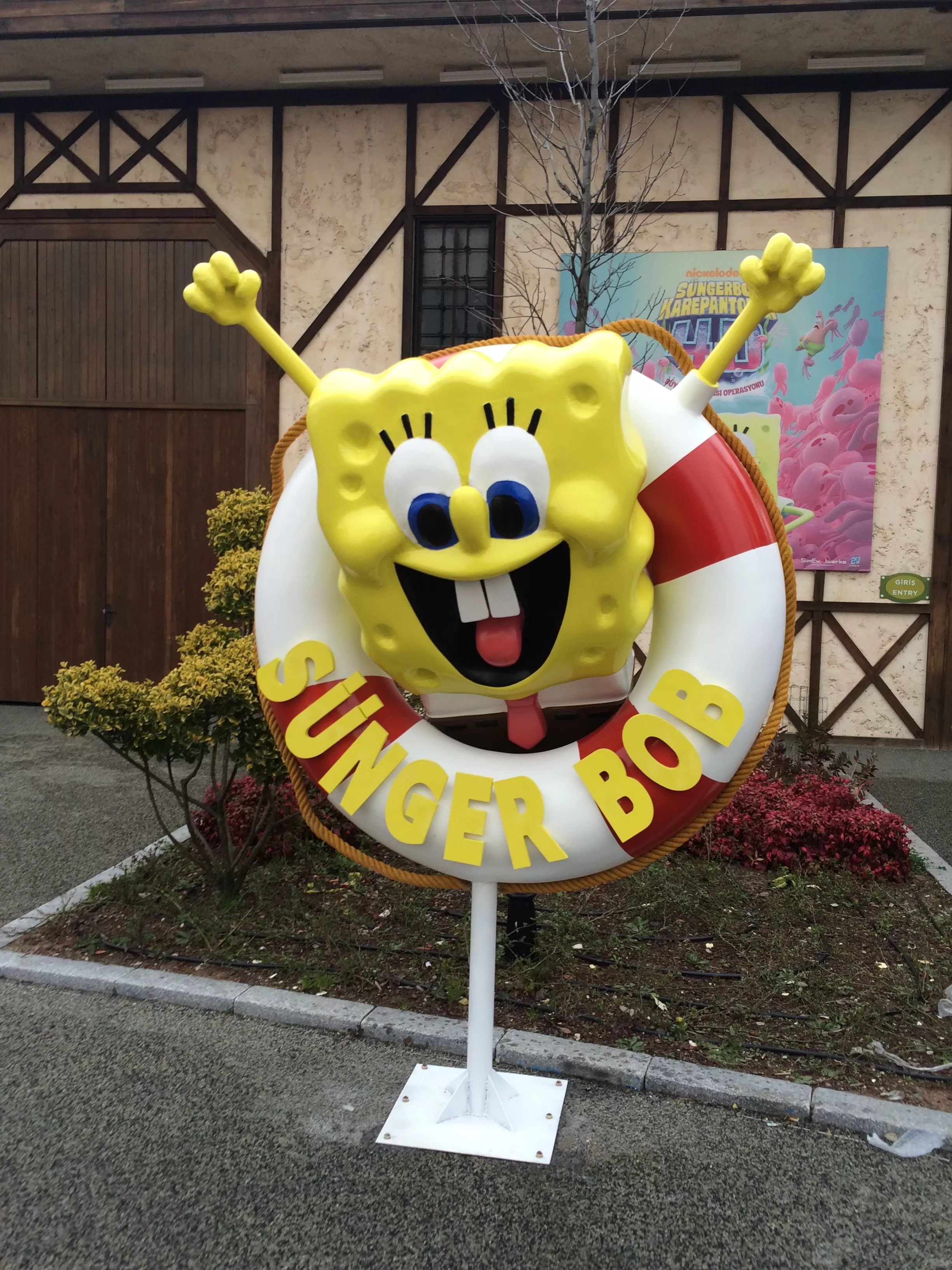 Production De Modeles Tridimensionnels 1