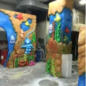 Production De Parc A Thame 5