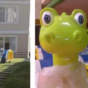 Production De Parc A Thame 6