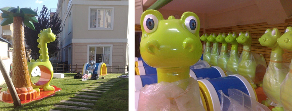 Production De Parc A Thame 6