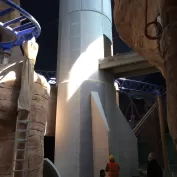 Production De Parc A Thame 7