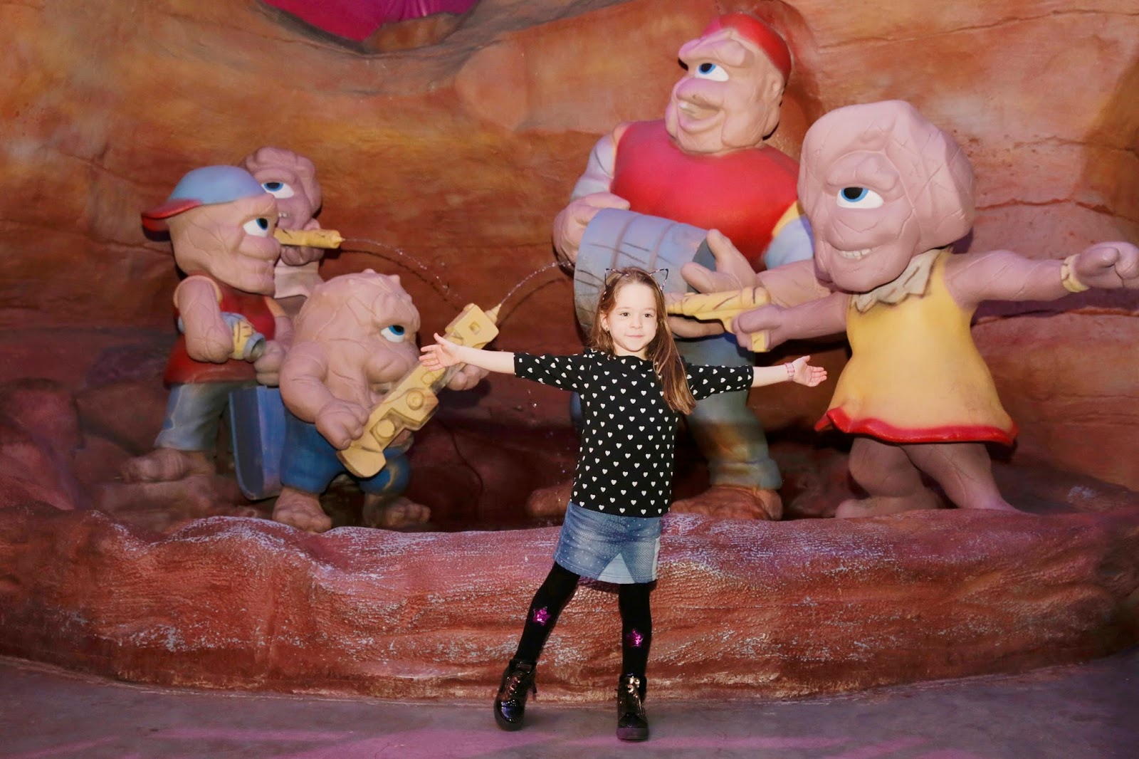 Production De Parc A Thame 8