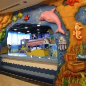 Production De Parc A Thame 9