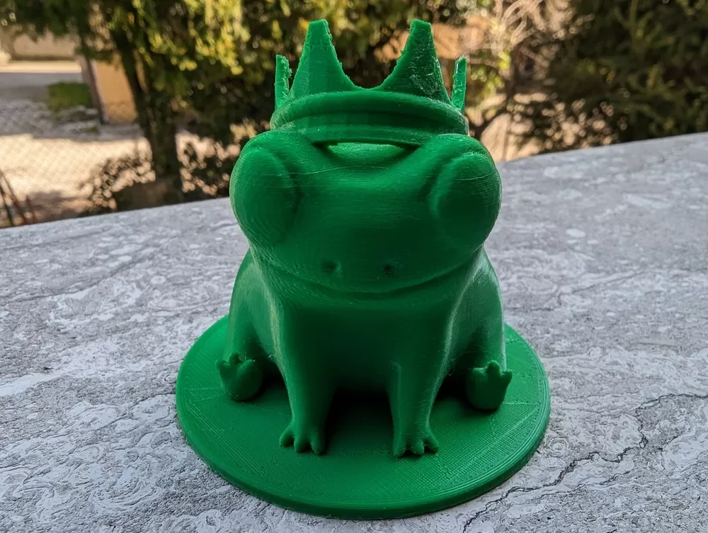 Production De Personnages D Animation 3d 2