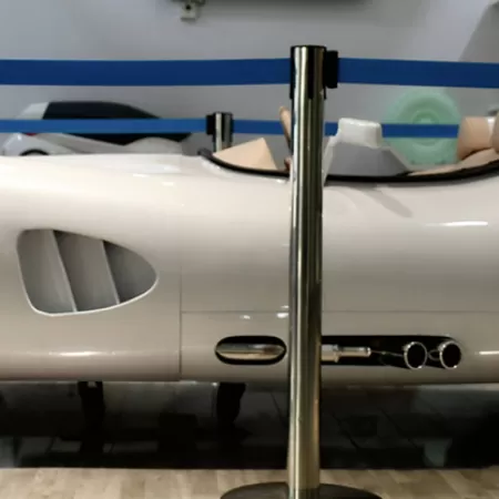 Production De Pieces Detachees 3d 1