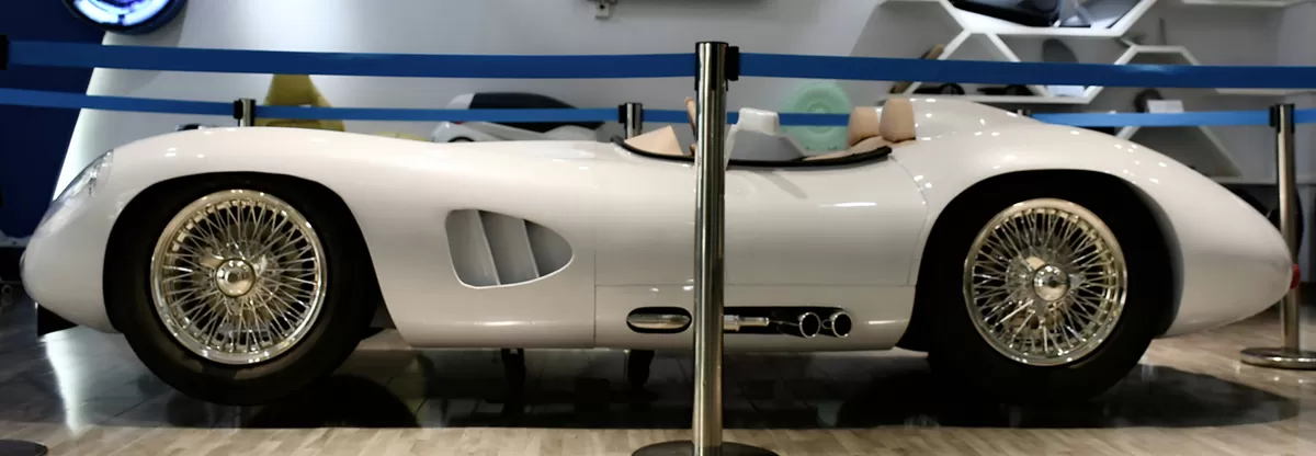 Production De Pieces Detachees 3d 1