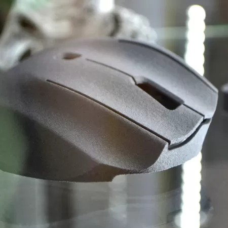 Production De Pieces Electroniques 3d 2