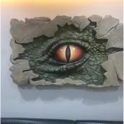 Production De Relief 3