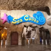 Production De Relief 4 1