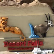 Production De Sculptures D Animaux 6