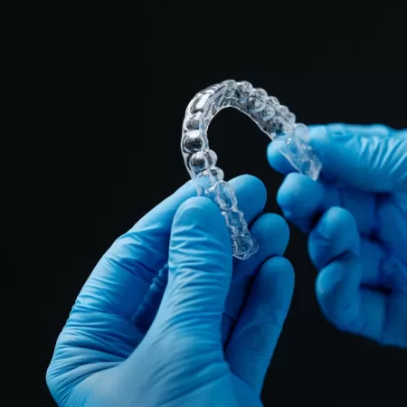 Production Dentaire 3d 1 1