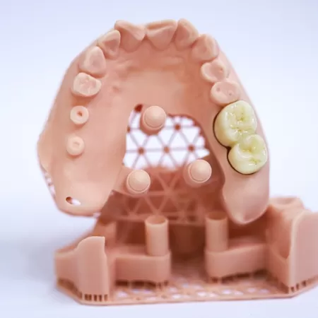 Production Dentaired 4