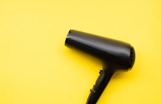 Production Electronique 3d