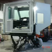 Production Industrielle 2