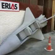 Production Industrielle 3