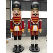 Production Industrielle 6